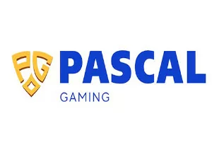 Pascal Gaming